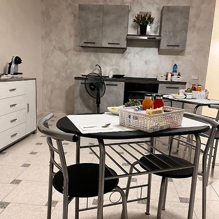 B&B Sulviale Ladispoli Ngoại thất bức ảnh